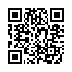 ASM24DTAD QRCode