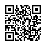 ASM24DTAI-S189 QRCode