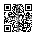 ASM24DTAN QRCode