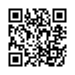 ASM24DTAT-S189 QRCode