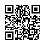 ASM24DTBH QRCode