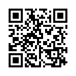 ASM24DTBI QRCode