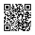 ASM24DTMD-S189 QRCode