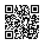 ASM25DRKF-S13 QRCode