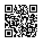 ASM25DRKI-S13 QRCode