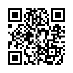 ASM25DRKN QRCode