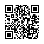 ASM25DRMD QRCode