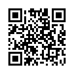 ASM25DRMI-S288 QRCode