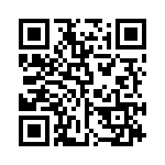 ASM25DRSD QRCode