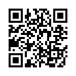 ASM25DRSI-S288 QRCode