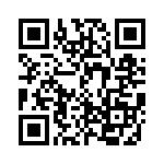 ASM25DRTF-S13 QRCode