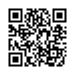 ASM25DRTF QRCode