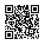 ASM25DRTH-S13 QRCode