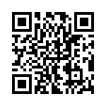 ASM25DRTI-S13 QRCode