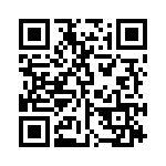 ASM25DRTI QRCode