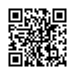 ASM25DRTS QRCode