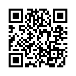 ASM25DRYF QRCode