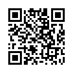 ASM25DRYI-S13 QRCode