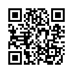 ASM25DRYI QRCode