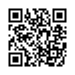 ASM25DRYN-S13 QRCode