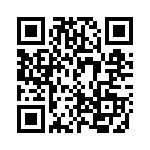 ASM25DSAI QRCode