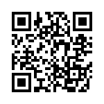 ASM25DSEF-S243 QRCode