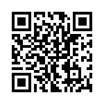 ASM25DSEF QRCode