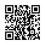 ASM25DSEH-S243 QRCode