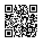 ASM25DSEN-S13 QRCode