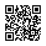 ASM25DSEN-S243 QRCode