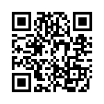 ASM25DSEN QRCode