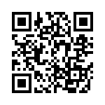 ASM25DSES-S243 QRCode