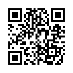 ASM25DSXH QRCode