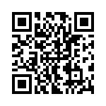 ASM25DTAT-S189 QRCode