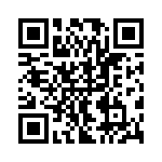 ASM25DTBI-S189 QRCode