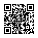 ASM25DTBT QRCode