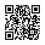 ASM25DTMD QRCode