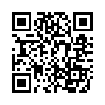 ASM25DTMI QRCode