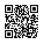 ASM28DRAN QRCode