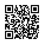 ASM28DRKF-S13 QRCode