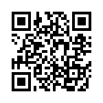 ASM28DRMD-S288 QRCode