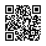 ASM28DRMI QRCode