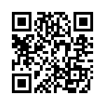 ASM28DRMN QRCode