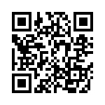 ASM28DRMT-S288 QRCode