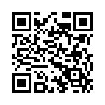 ASM28DRMT QRCode