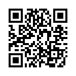 ASM28DRSN QRCode