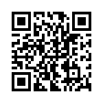 ASM28DRSS QRCode