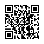 ASM28DRST QRCode