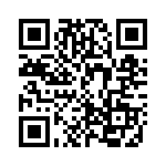 ASM28DRYF QRCode