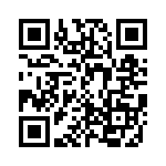 ASM28DRYI-S13 QRCode